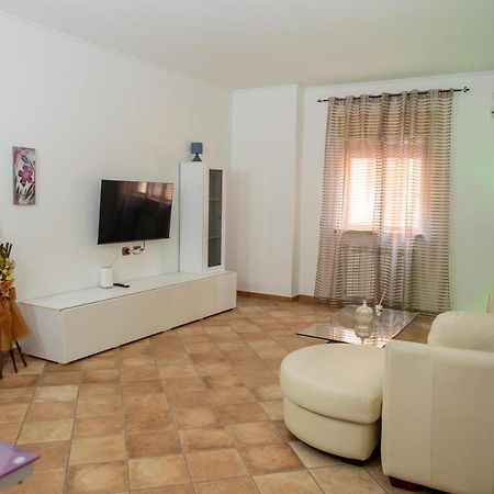 Casa Da Stefy Apartment Palermo Exterior photo